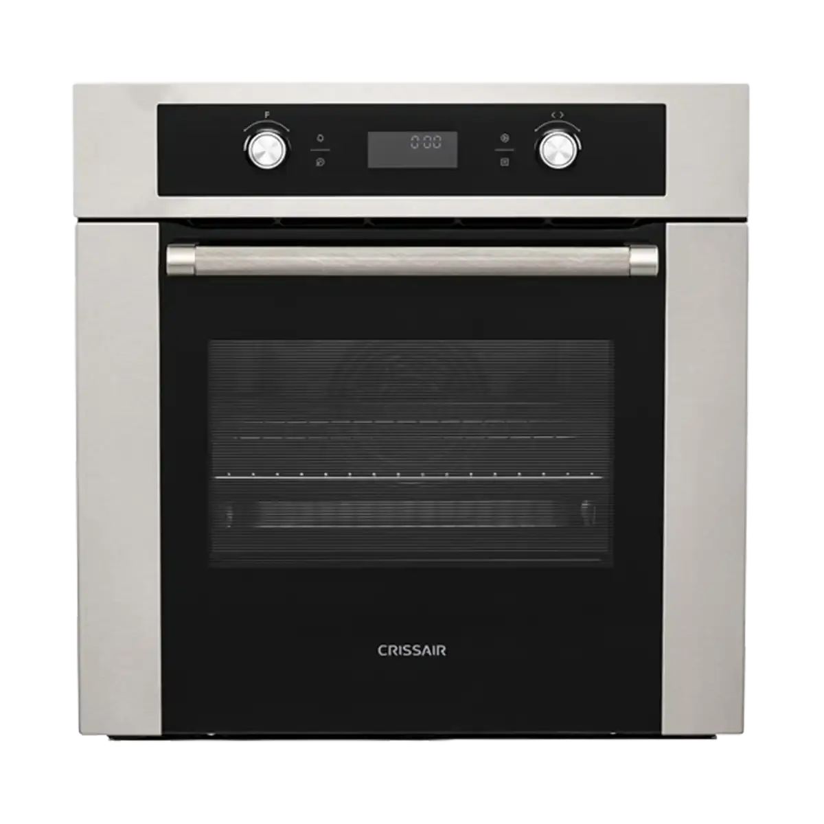 Forno Elétrico Dream NFE32