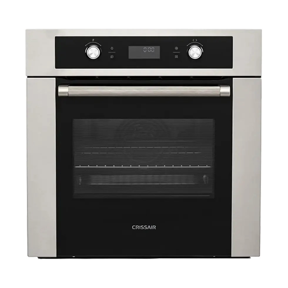 Miniatura: Forno Elétrico Dream NFE32