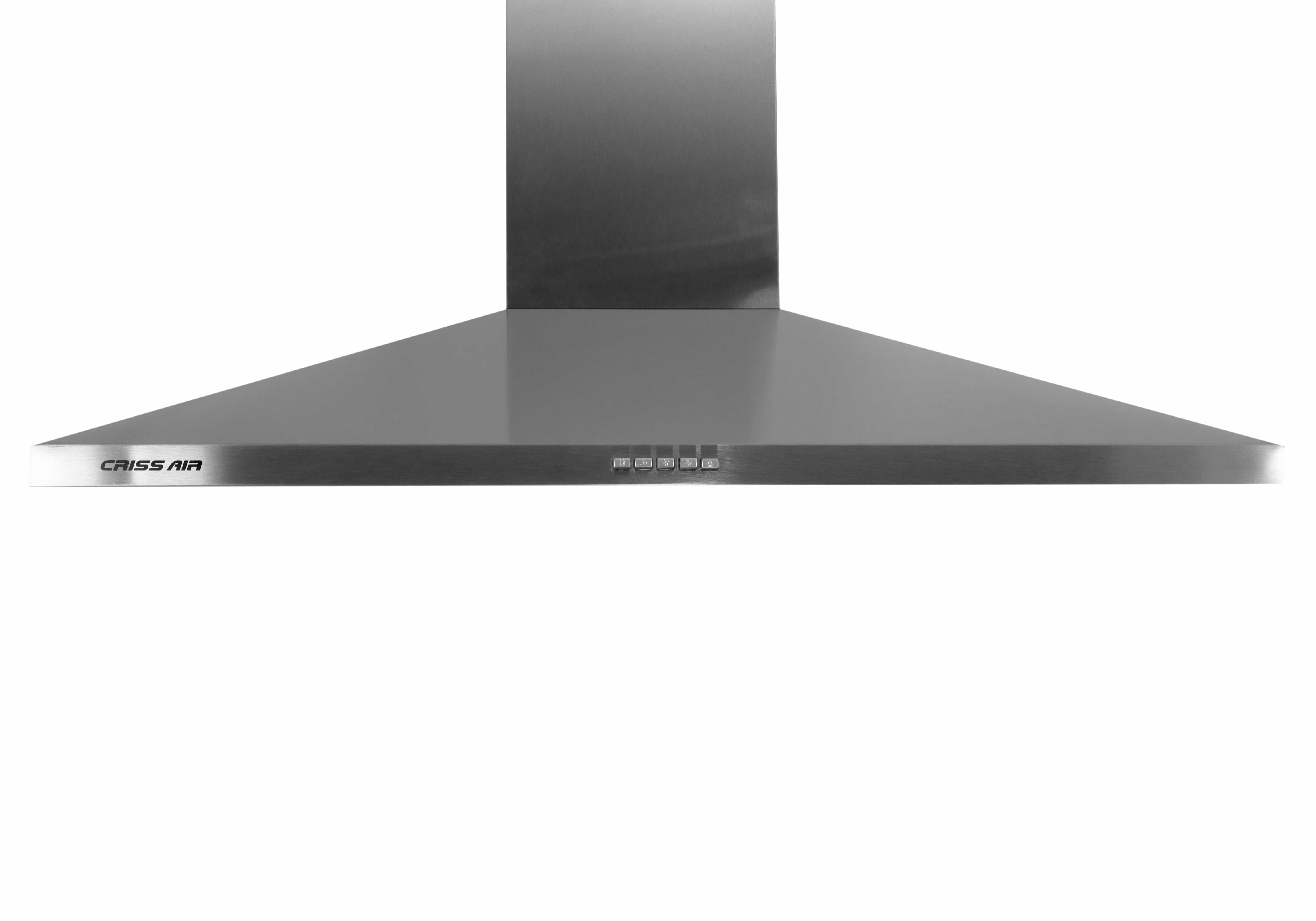 Coifa Parede Crissair  NP 10.9