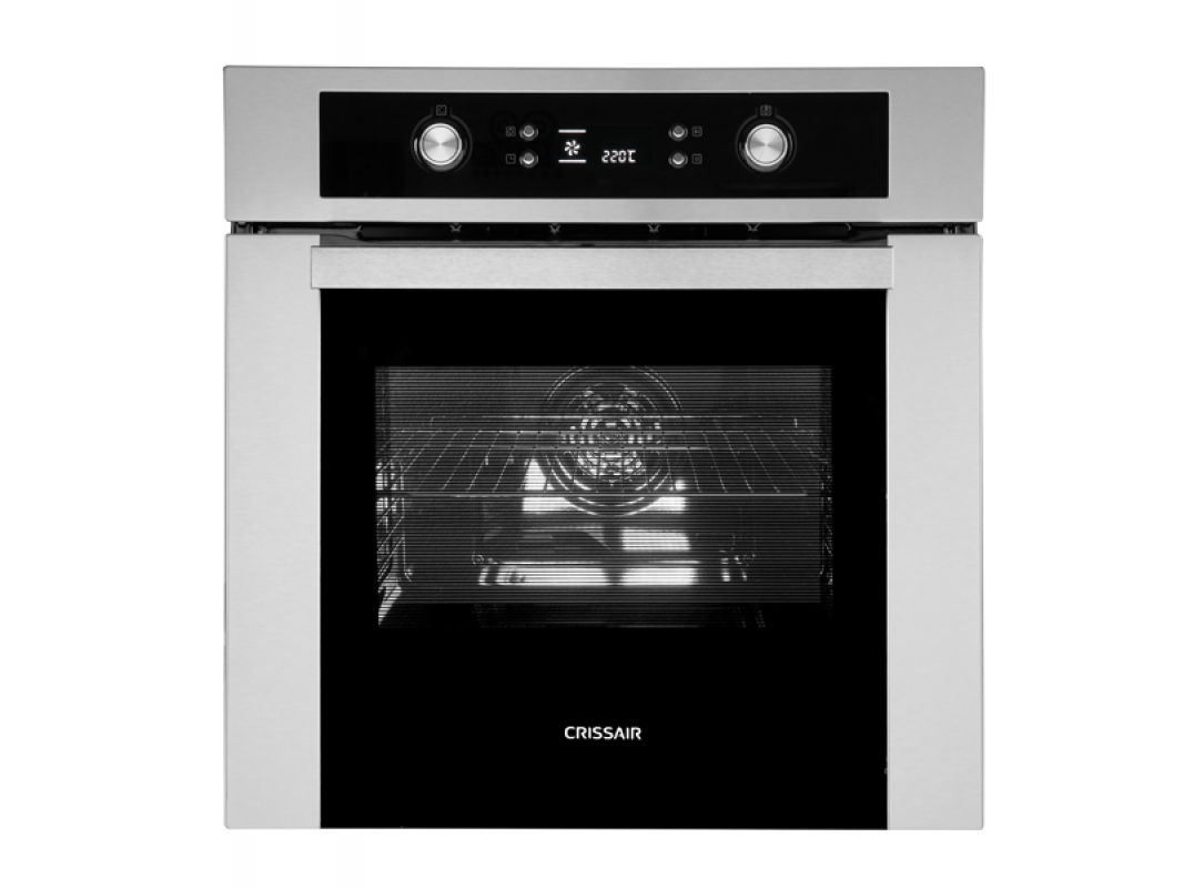 Forno Elétrico NFE 32 G3