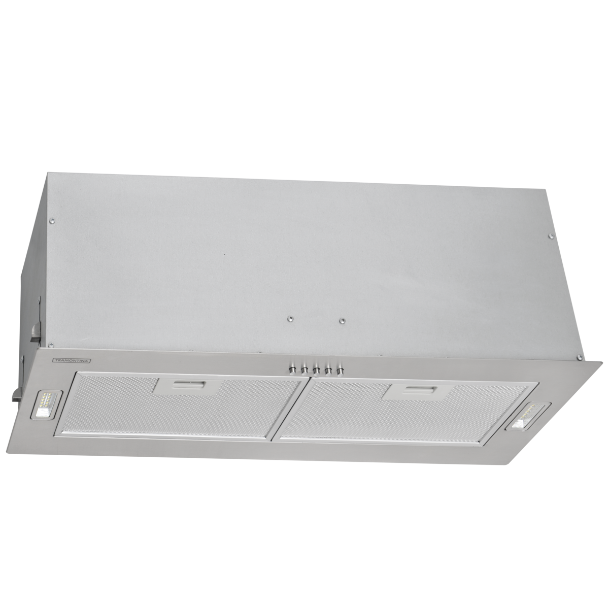 Coifa de Embutir Tramontina  Incasso 75cm