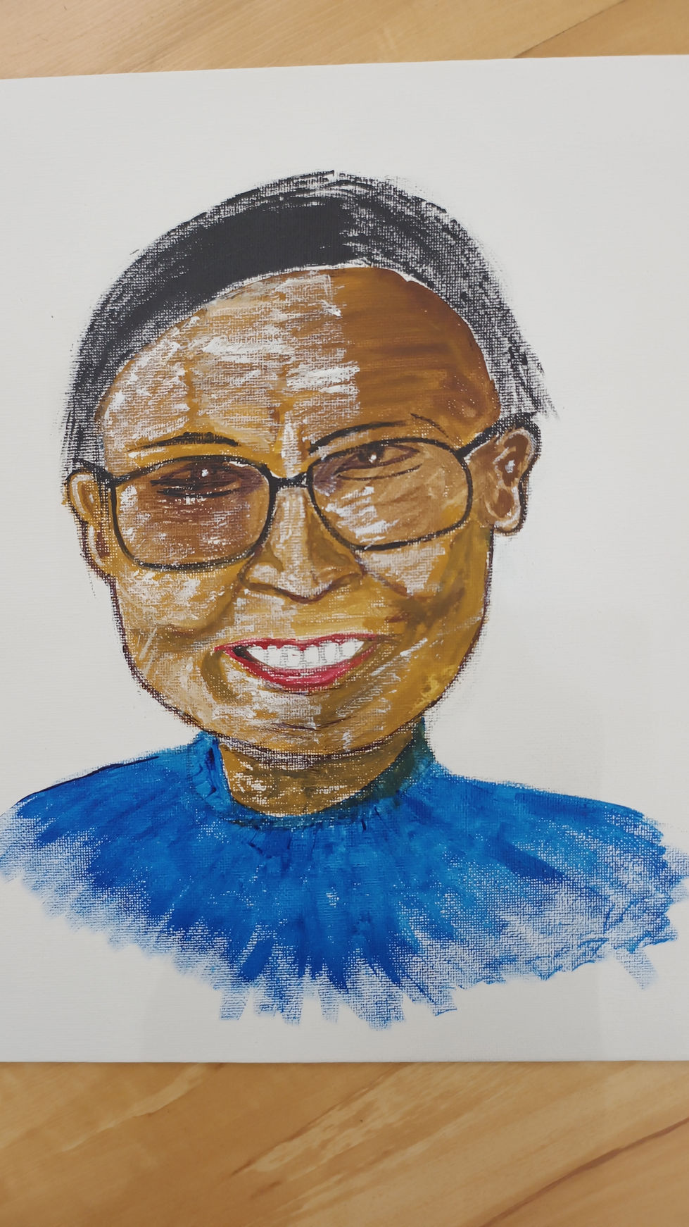 IMG_20251223_184726984