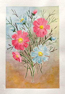Watercolour by Anil Patel.jpg