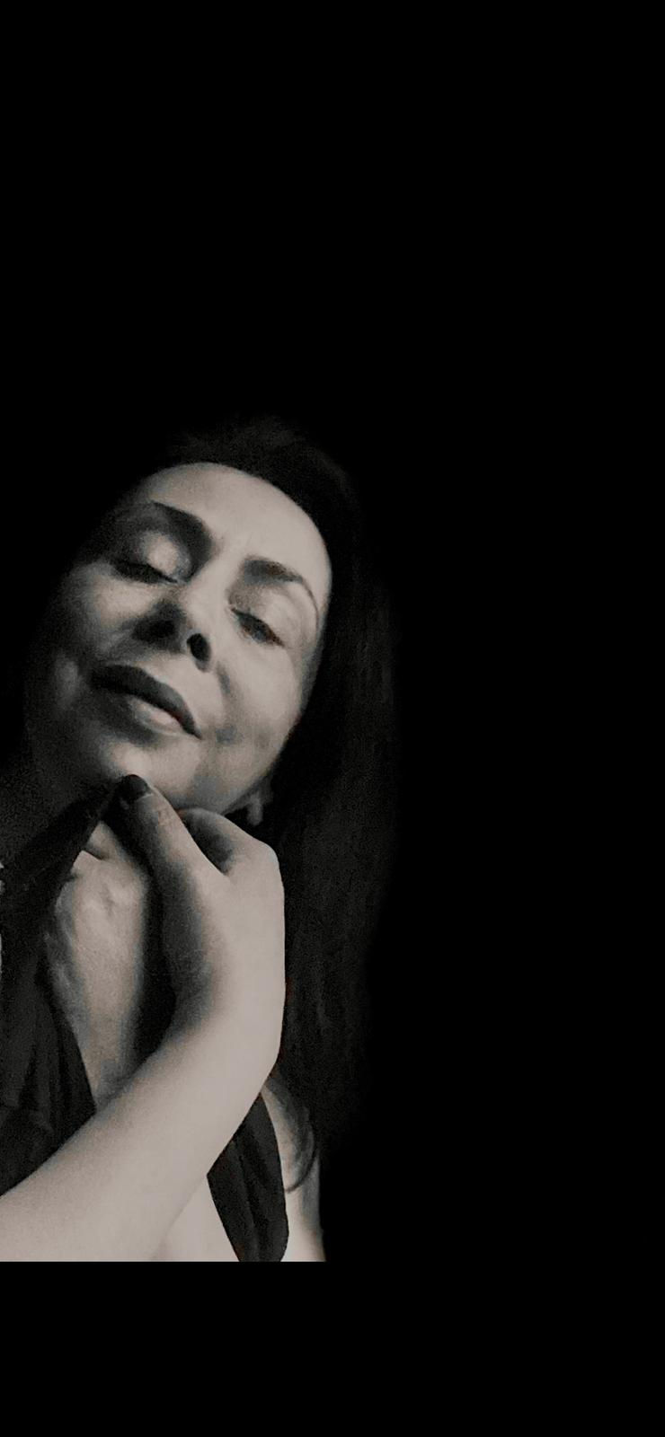 WhatsApp Image 2026-01-06 at 18.54.03