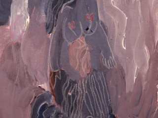 New Venus