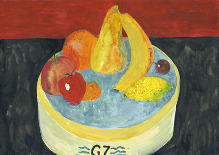 fruit g7 hottub.jpg