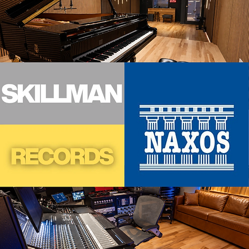 Skillman +Naxos 2.png