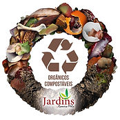 logo completa.jpg