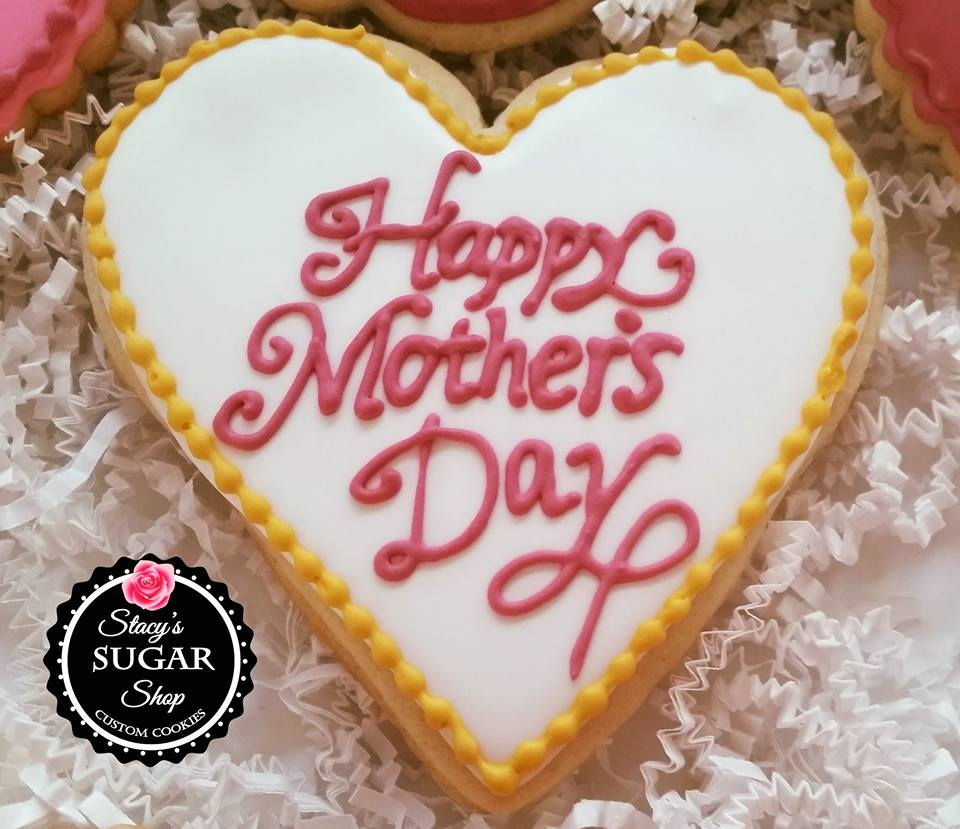 Mother's Day