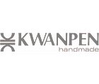 kwanpen-logo-02.png
