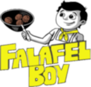 signs logo yellow.png