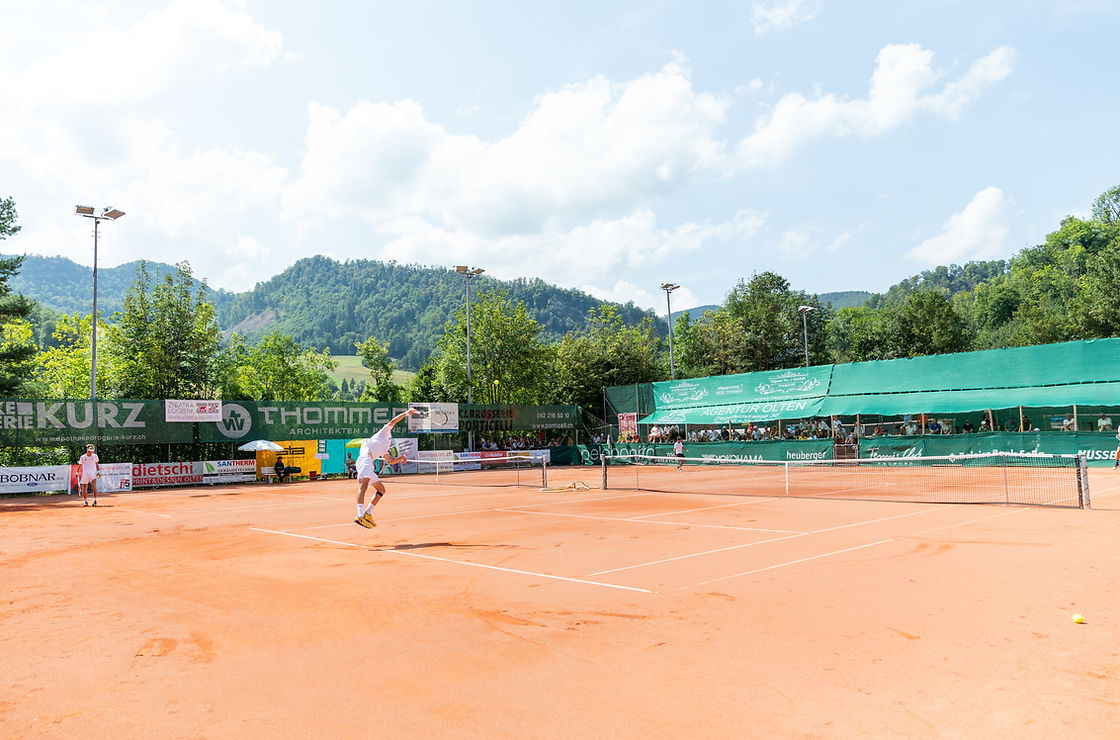 nla_trimbach_gc-103.jpg