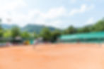 nla_trimbach_gc-103.jpg