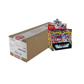 battle of chaos booster box case Rage the Abyss Sealed (12x boxes) EU English to ward off this growing threat Yu-Gi-Oh! 25th Anniversary: Invasion of