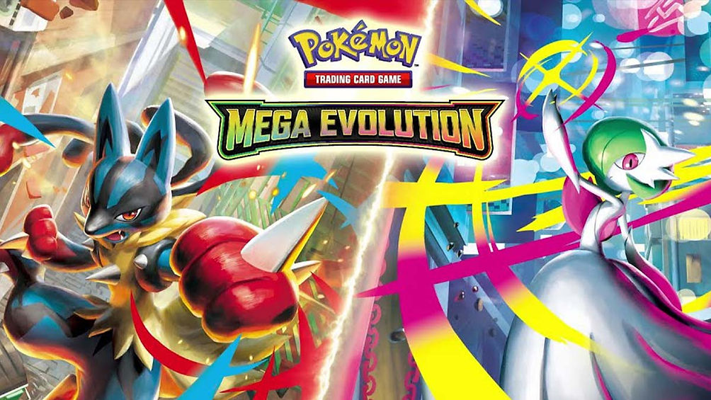 Where-to-Pre-order-Pokemon-TCG-Mega-Evolution-at-MSRP.jpg