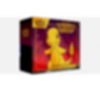 Pokemon TCG Obsidian Flames Elite Trainer Box CASE (SV03) - Dragon Gate