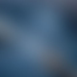 Neue Seminare im neuen Seminarkalender