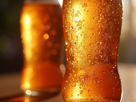 Why DPM Fresh Is Your Top Choice: Fresh Options Explained