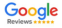 Google Reviews Image