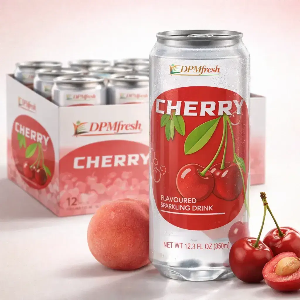 Cherry