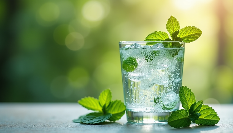 Best Health Drinks in the UK: Sip Your Way to Wellness