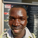 Vendor