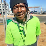 Vendor