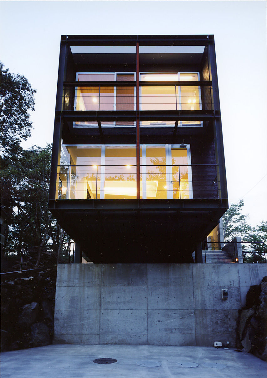 izu