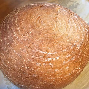 French Boule