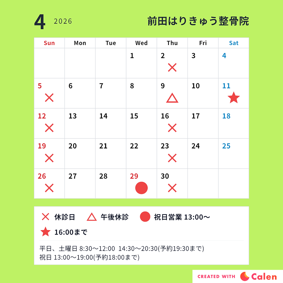 image0