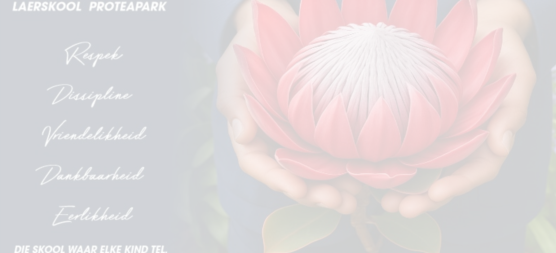 Black Orange Minimalis Offline Gaming Banner Landscape (3).png