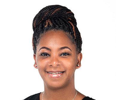 events coordinator.JPG