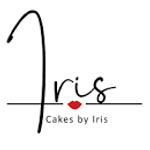 logo.png