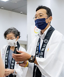 YI_02744.jpg