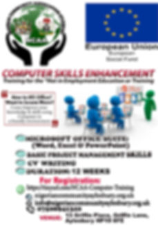Computer Skills Enhancement.jpeg