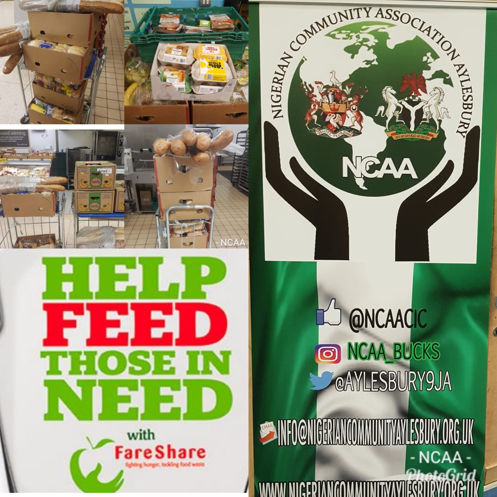 Foodshare2