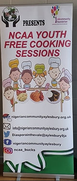 Cooking Session Banner.jpeg