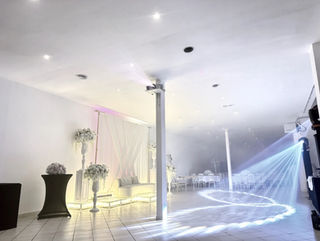 location-salle-mariage-eve-reception-cormeilles-en-parisis-95.