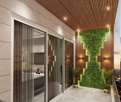 WhatsApp Image 2025-03-19 at 00.00_edited