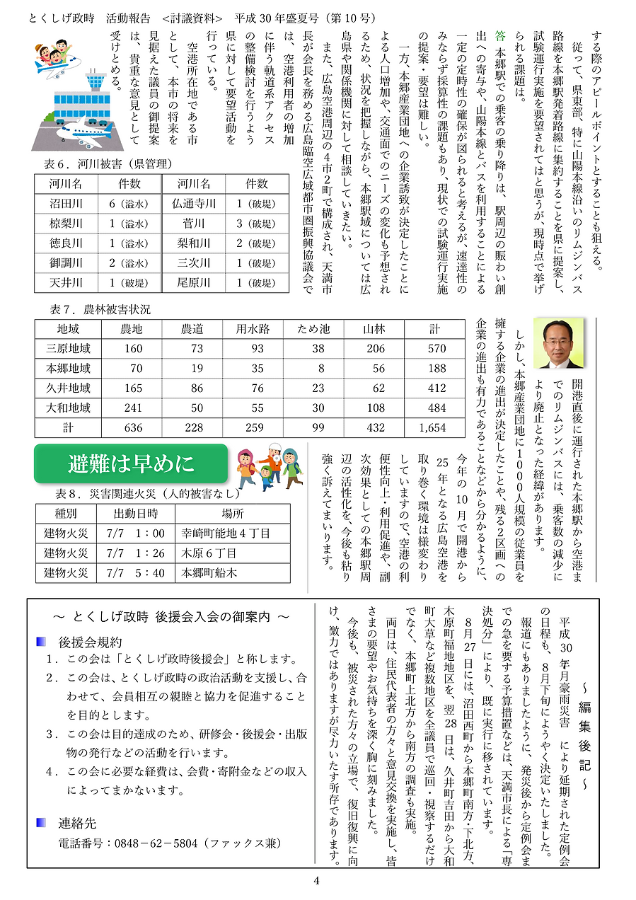 10号(平成30年06月議会号-4).png