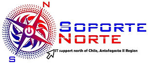 SN logo_edited.jpg