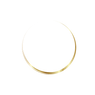 Black and White Minimal Monogram Logo (1).png