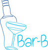 logo_barB_transparent-background.png