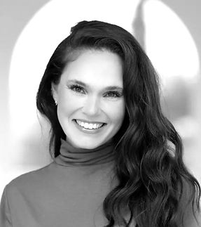 277156034_10226220815496666_546114346618