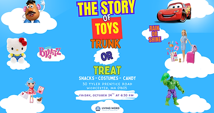 Trunk or Treat Slide.png