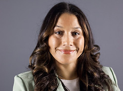 Shanel Website photo.jpg