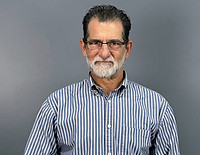 Dave headphoto_edited.jpg