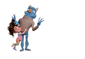 B_H_HUG.png