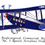 Thumbnail: 1930's Meccano Aeroplane Constructor No.1 Special Aeroplane Outfit Model