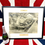 Thumbnail: Jaguar Cars Ltd. Production Line Framed Photographs Collection